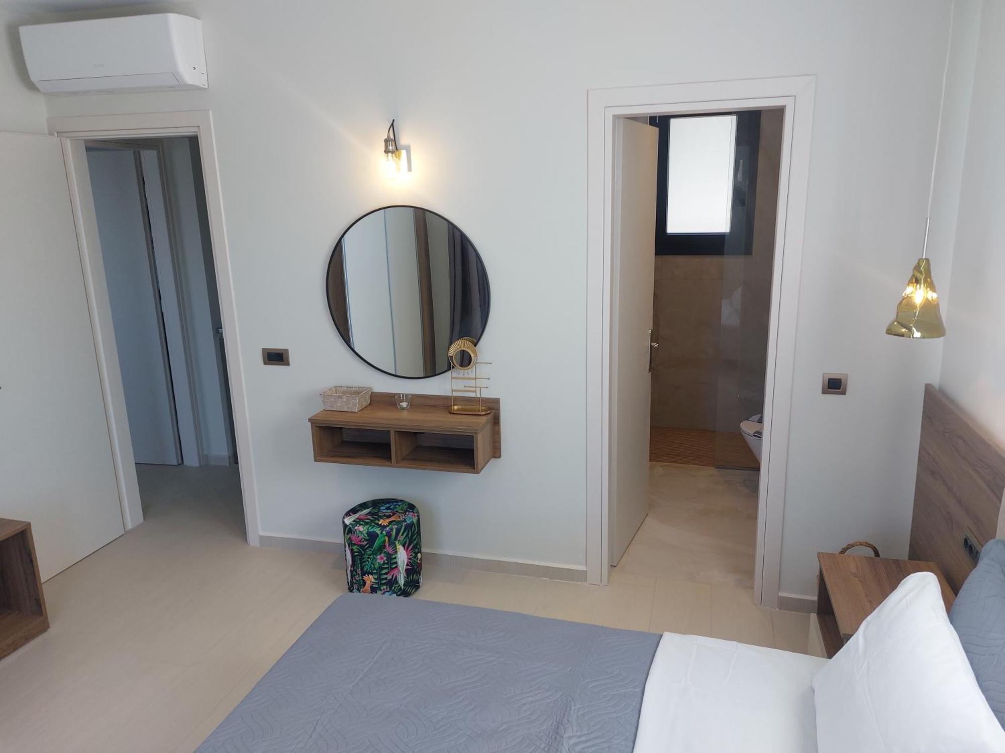 Villa Averto Sami  Eksteriør billede