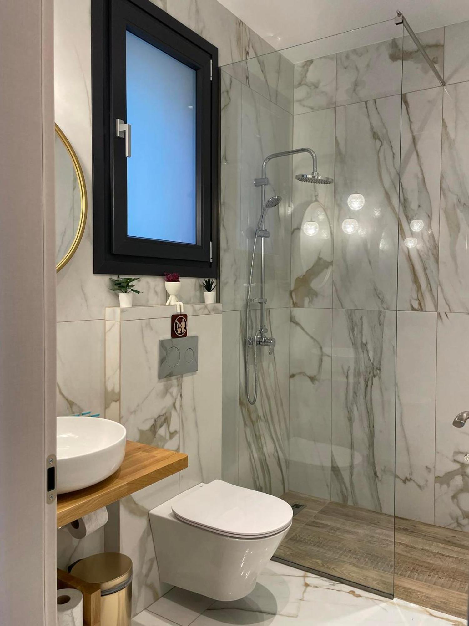 Villa Averto Sami  Værelse billede